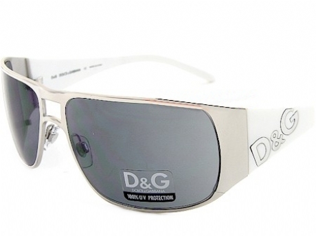 DOLCE GABBANA  