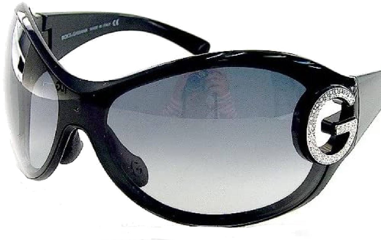 Dolce & gabbana 6024b deals