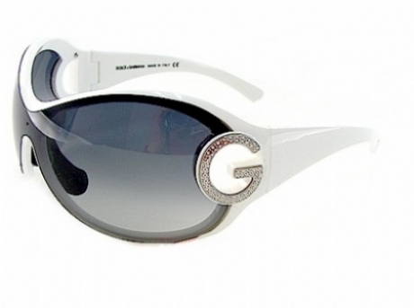 Dolce Gabbana 6024b Sunglasses