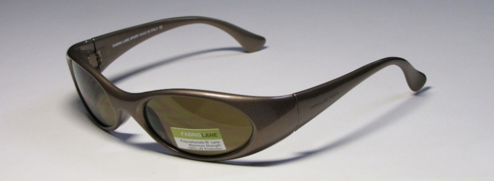 Shop Fabris Lane Sunglasses directly from the source EyewearUS