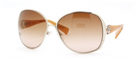 Giorgio Armani 477 Sunglasses display picture 3