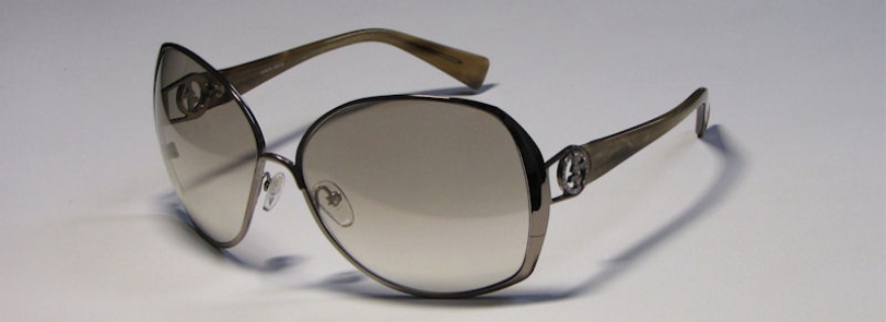 Giorgio Armani 477 Sunglasses display picture 2