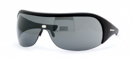 Giorgio Armani 515 Sunglasses