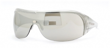 Armani 515 discount