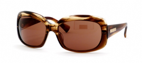 Giorgio Armani 555 Sunglasses
