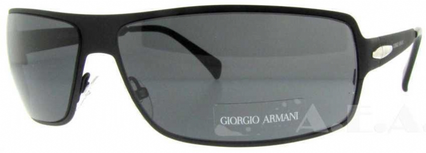 1964/5 シアーズ476.74070 Grey H-CHARTER Eyeglasses | Clarkson Eyecare