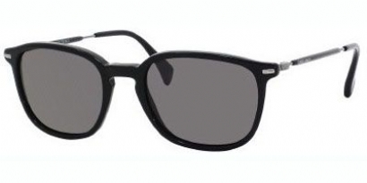 ジョルジオアルマーニ　size41 Giorgio Armani 924 Sunglasses