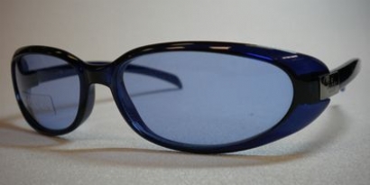 Gucci 1189 Sunglasses