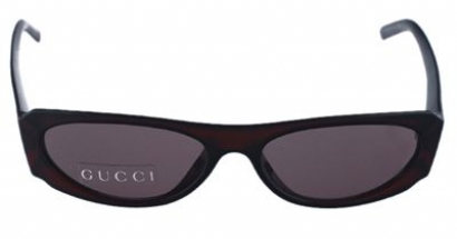送料無料 日本 Gucci Sunglasses 1454 小物