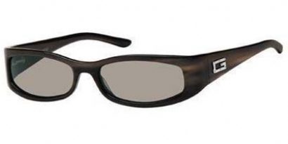Gucci 1483 Sunglasses