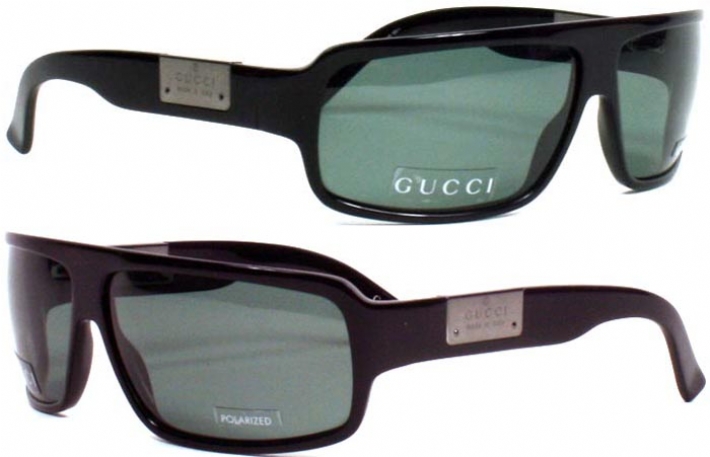 Ⓥグッチ　サングラス Gucci 1561/S Sunglasses | FREE Shipping - Go-Optic.com