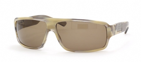 Ⓥグッチ　サングラス Gucci 1561 Sunglasses