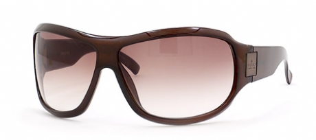 Gucci 1562 Sunglasses
