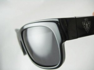 ランキング上位のプレゼント Gucci Sunglasses 1594 アクセサリー