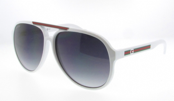Gucci 1627 Sunglasses