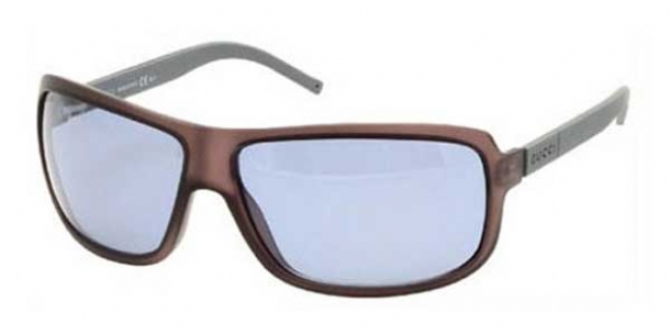 Gucci 1638 Sunglasses