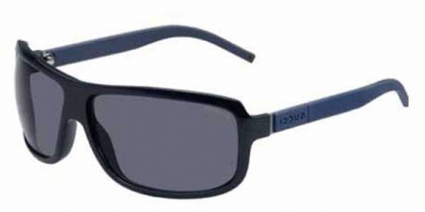 Gucci 1638 Sunglasses