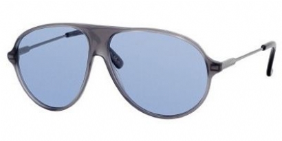 Gucci 1649 Sunglasses display picture 2