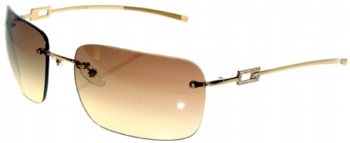 Gucci GG 1780/Strass YB7VZ – Vintage Frames Company