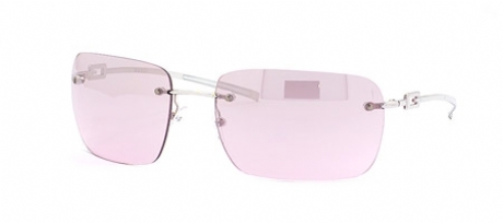 Gucci 1780 Strass Sunglasses