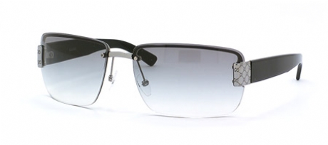グッチ GG1798 サングラス Gucci 1798/S Sunglasses | FREE Shipping - Go-Optic.com