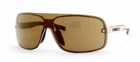 Gucci 1828 Sunglasses