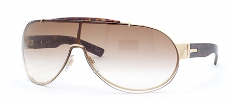 Gucci 1830 Sunglasses display picture 2
