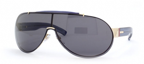 Gucci 1830 Sunglasses display picture 3