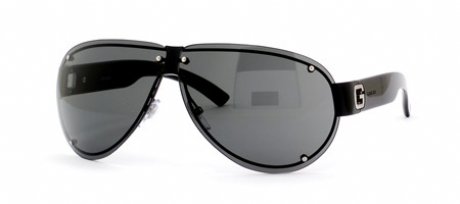 Gucci 1873 Sunglasses display picture 3