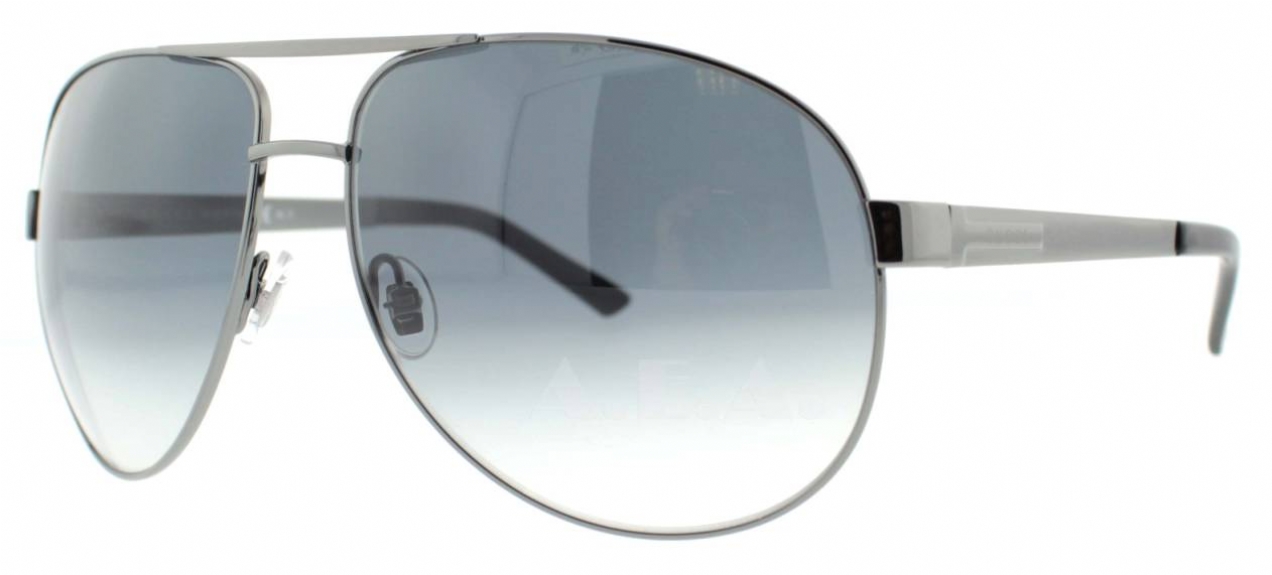 Gucci 1946 Sunglasses