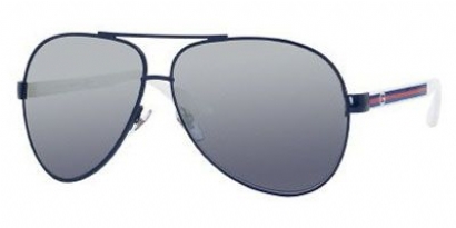 Gucci 1951 Sunglasses