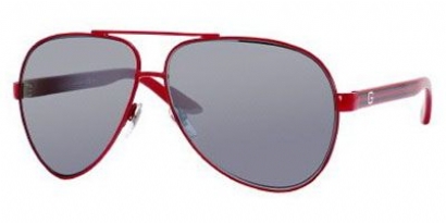 GUCCI グッチ ティアドロップ サングラス1951/S 75XCN D2-A