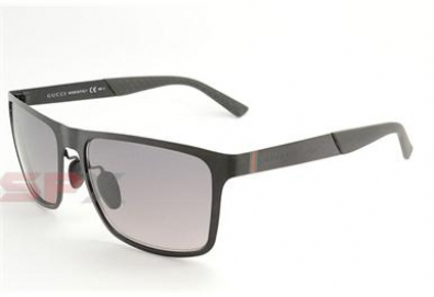 Gucci 2238 deals