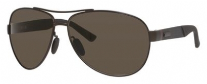 GUCCI ブラウン Gucci 2246 Sunglasses