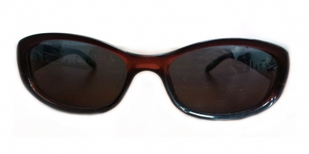 Gucci 2456 Sunglasses