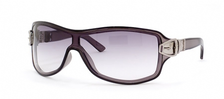 Gucci 2590 S Sunglasses Gucci GG2590/S Vintage Sunglasses - Etsy Sweden main image 3