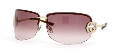 2024年激安 Gucci 2782 Sunglasses 小物