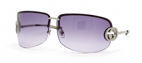 【60％OFF】 Gucci 2782 Sunglasses 小物