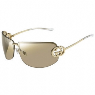 が大特価！ Gucci 2782 Sunglasses 小物