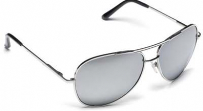 Gucci 2782 Sunglasses