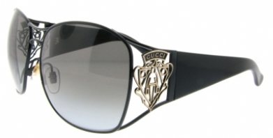 Gucci 2827 Sunglasses
