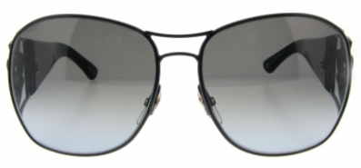 Gucci 2827 Sunglasses