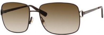 Gucci 2873 Sunglasses display picture 1