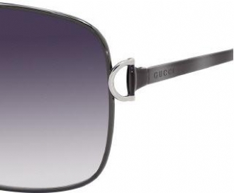 Gucci 2873 Sunglasses display picture 2