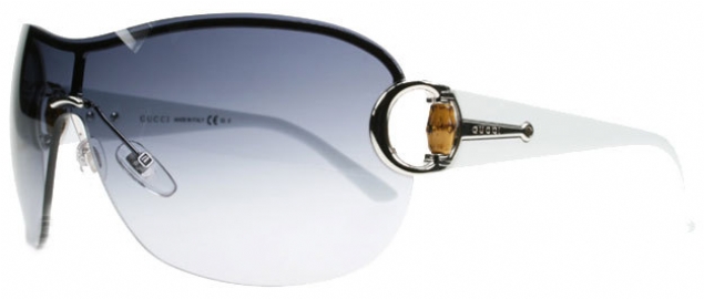 Gucci 2875 Sunglasses display picture 2