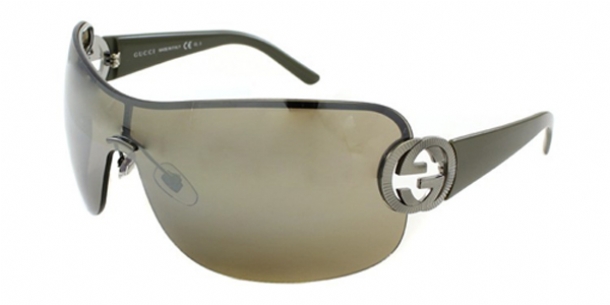 Gucci 2890 Sunglasses