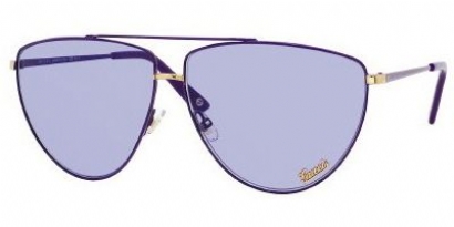 Gucci 2909 Sunglasses