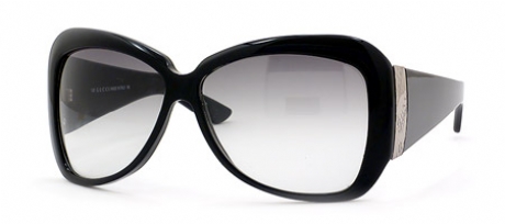 Gucci 2931 Sunglasses display picture 3
