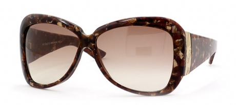 Gucci 2931 Sunglasses display picture 1
