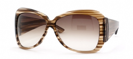 Gucci GG2931/S Tortoiseshell Logo-Engraved Sunglasses Gucci | Accessories | Gucci Gg293s Tortoiseshell  main image 3